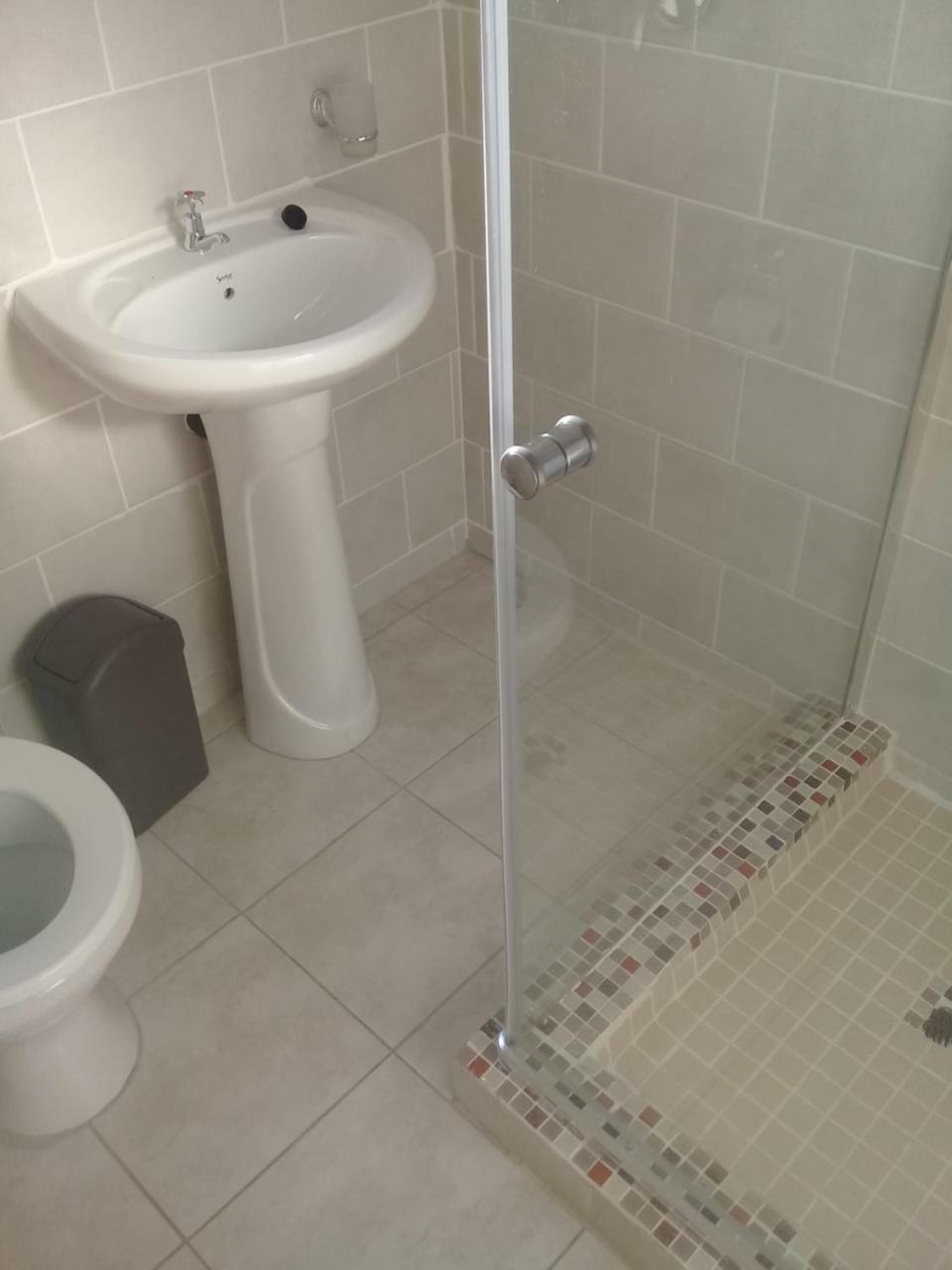 Rest Shade Bed And Breakfast Palapye Εξωτερικό φωτογραφία